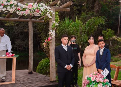 Casamento Barra Mansa Volta Redonda Civil Fotografia Fotografo Noiva Noivo Pre Wedding'