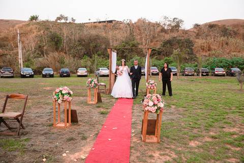 Casamento Barra Mansa Volta Redonda Civil Fotografia Fotografo Noiva Noivo Pre Wedding'