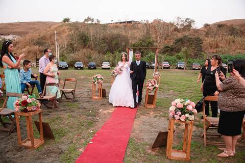 Casamento Barra Mansa Volta Redonda Civil Fotografia Fotografo Noiva Noivo Pre Wedding'