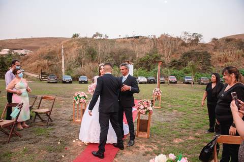 Casamento Barra Mansa Volta Redonda Civil Fotografia Fotografo Noiva Noivo Pre Wedding'