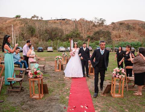 Casamento Barra Mansa Volta Redonda Civil Fotografia Fotografo Noiva Noivo Pre Wedding'
