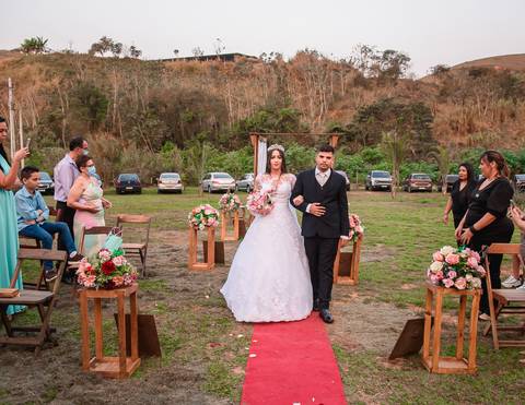 Casamento Barra Mansa Volta Redonda Civil Fotografia Fotografo Noiva Noivo Pre Wedding'