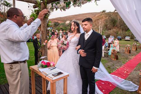 Casamento Barra Mansa Volta Redonda Civil Fotografia Fotografo Noiva Noivo Pre Wedding'
