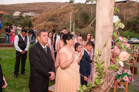 Casamento Barra Mansa Volta Redonda Civil Fotografia Fotografo Noiva Noivo Pre Wedding'