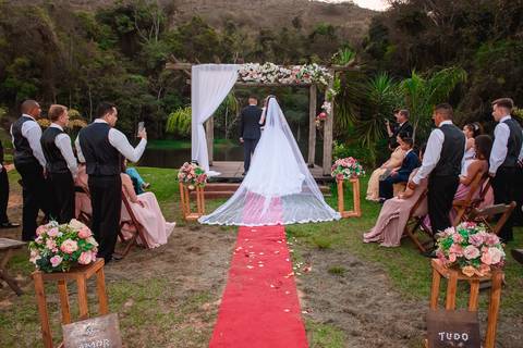 Casamento Barra Mansa Volta Redonda Civil Fotografia Fotografo Noiva Noivo Pre Wedding'