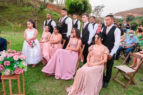 Casamento Barra Mansa Volta Redonda Civil Fotografia Fotografo Noiva Noivo Pre Wedding'