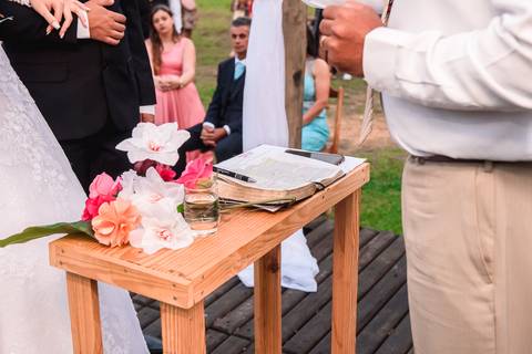 Casamento Barra Mansa Volta Redonda Civil Fotografia Fotografo Noiva Noivo Pre Wedding'