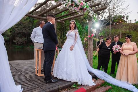 Casamento Barra Mansa Volta Redonda Civil Fotografia Fotografo Noiva Noivo Pre Wedding'