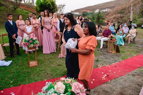 Casamento Barra Mansa Volta Redonda Civil Fotografia Fotografo Noiva Noivo Pre Wedding'