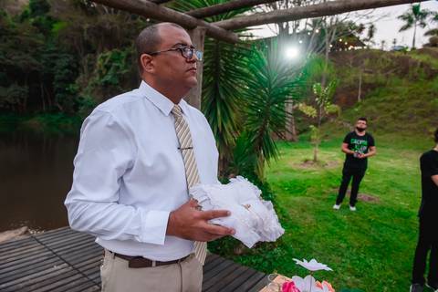 Casamento Barra Mansa Volta Redonda Civil Fotografia Fotografo Noiva Noivo Pre Wedding'