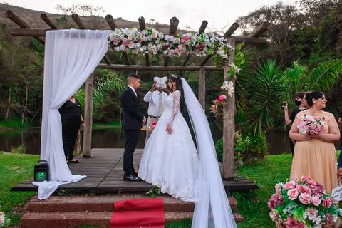 Casamento Barra Mansa Volta Redonda Civil Fotografia Fotografo Noiva Noivo Pre Wedding'