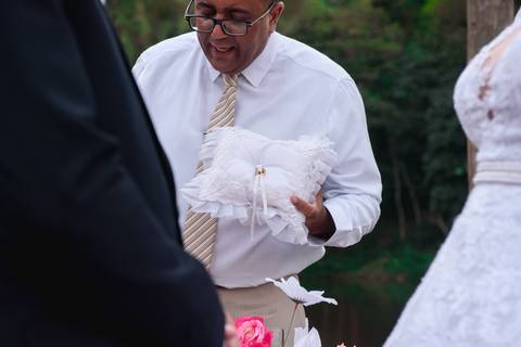 Casamento Barra Mansa Volta Redonda Civil Fotografia Fotografo Noiva Noivo Pre Wedding'