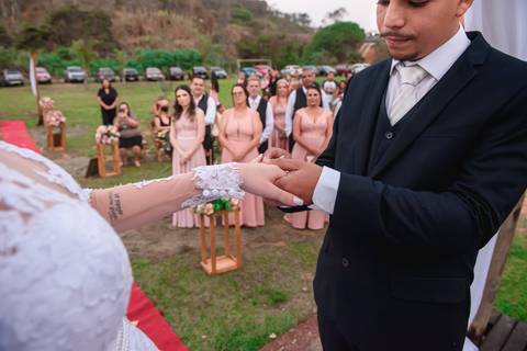 Casamento Barra Mansa Volta Redonda Civil Fotografia Fotografo Noiva Noivo Pre Wedding'