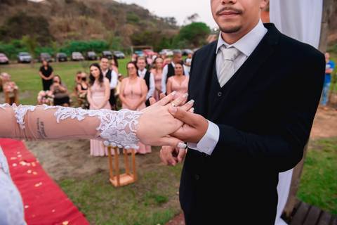 Casamento Barra Mansa Volta Redonda Civil Fotografia Fotografo Noiva Noivo Pre Wedding'