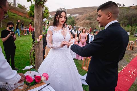 Casamento Barra Mansa Volta Redonda Civil Fotografia Fotografo Noiva Noivo Pre Wedding'