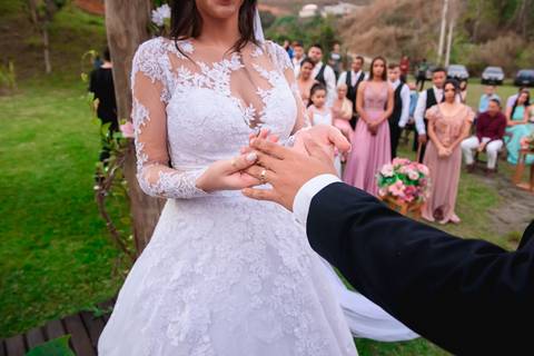 Casamento Barra Mansa Volta Redonda Civil Fotografia Fotografo Noiva Noivo Pre Wedding'