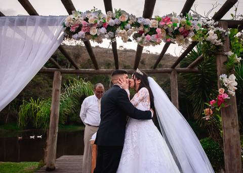 Casamento Barra Mansa Volta Redonda Civil Fotografia Fotografo Noiva Noivo Pre Wedding'