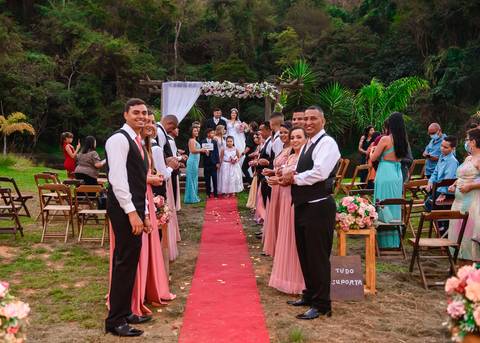 Casamento Barra Mansa Volta Redonda Civil Fotografia Fotografo Noiva Noivo Pre Wedding'