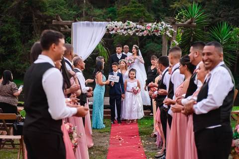 Casamento Barra Mansa Volta Redonda Civil Fotografia Fotografo Noiva Noivo Pre Wedding'