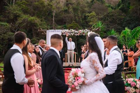 Casamento Barra Mansa Volta Redonda Civil Fotografia Fotografo Noiva Noivo Pre Wedding'