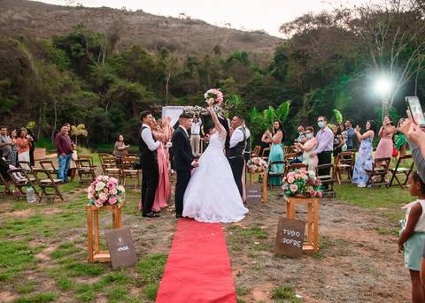 Casamento Barra Mansa Volta Redonda Civil Fotografia Fotografo Noiva Noivo Pre Wedding'