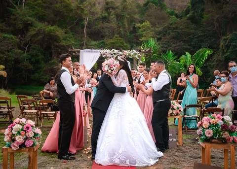 Casamento Barra Mansa Volta Redonda Civil Fotografia Fotografo Noiva Noivo Pre Wedding'