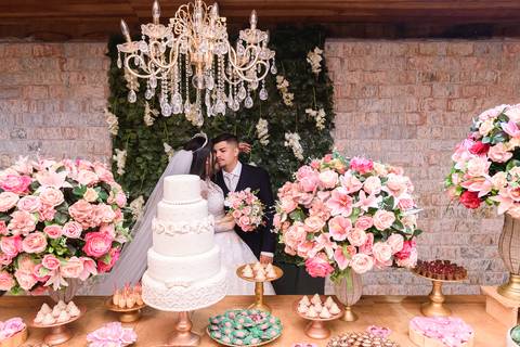 Casamento Barra Mansa Volta Redonda Civil Fotografia Fotografo Noiva Noivo Pre Wedding'