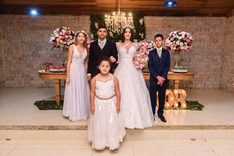 Casamento Barra Mansa Volta Redonda Civil Fotografia Fotografo Noiva Noivo Pre Wedding'