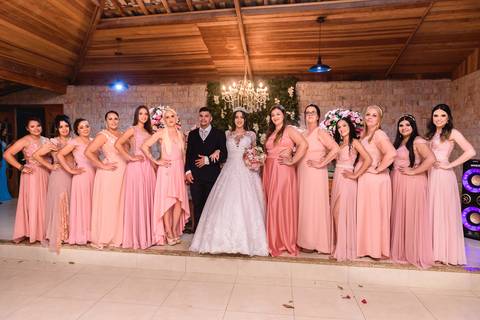 Casamento Barra Mansa Volta Redonda Civil Fotografia Fotografo Noiva Noivo Pre Wedding'