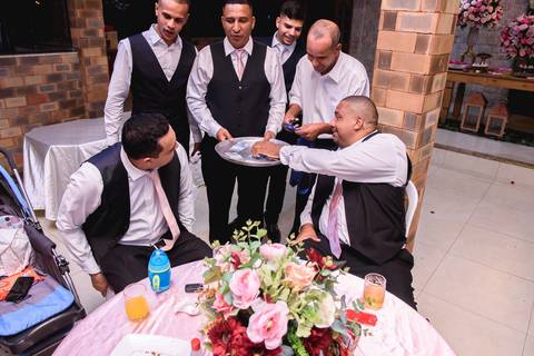 Casamento Barra Mansa Volta Redonda Civil Fotografia Fotografo Noiva Noivo Pre Wedding'