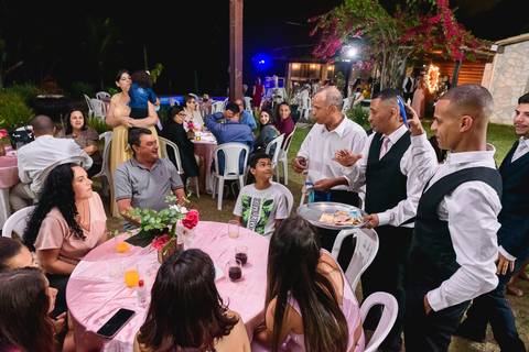 Casamento Barra Mansa Volta Redonda Civil Fotografia Fotografo Noiva Noivo Pre Wedding'