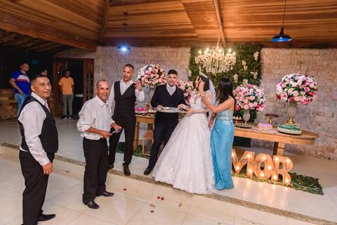 Casamento Barra Mansa Volta Redonda Civil Fotografia Fotografo Noiva Noivo Pre Wedding'