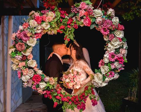 Casamento Barra Mansa Volta Redonda Civil Fotografia Fotografo Noiva Noivo Pre Wedding'