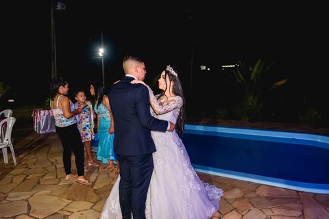 Casamento Barra Mansa Volta Redonda Civil Fotografia Fotografo Noiva Noivo Pre Wedding'