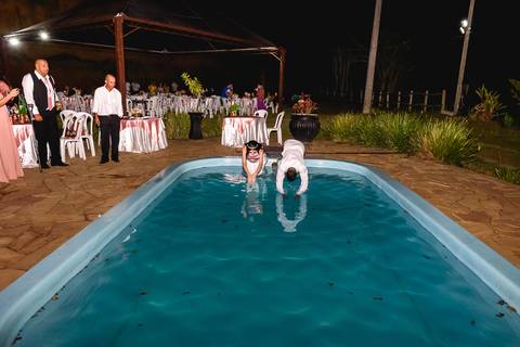 Casamento Barra Mansa Volta Redonda Civil Fotografia Fotografo Noiva Noivo Pre Wedding'