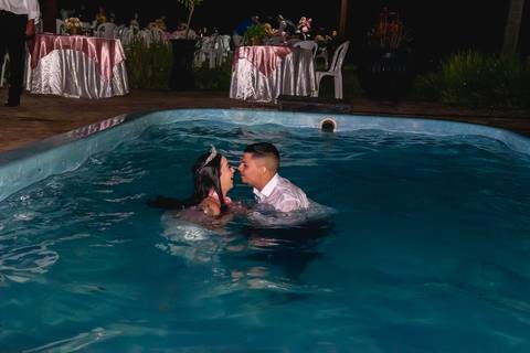 Casamento Barra Mansa Volta Redonda Civil Fotografia Fotografo Noiva Noivo Pre Wedding'