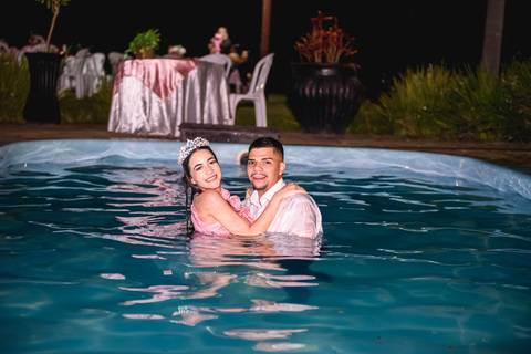 Casamento Barra Mansa Volta Redonda Civil Fotografia Fotografo Noiva Noivo Pre Wedding'