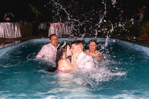 Casamento Barra Mansa Volta Redonda Civil Fotografia Fotografo Noiva Noivo Pre Wedding'