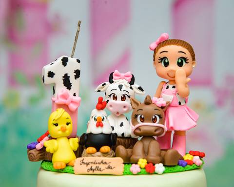 Smash the cake volta redonda barra mansa Fotografia Fotografo Festa Infantil 1 mamae papai ensaio aniversario  tictac festa salao evento'