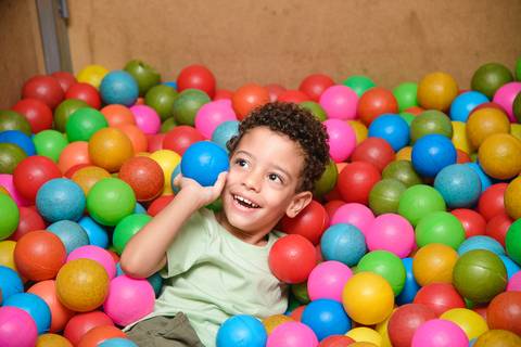 Smash the cake volta redonda barra mansa Fotografia Fotografo Festa Infantil 1 mamae papai ensaio aniversario  tictac festa salao evento'