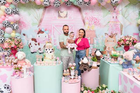 Smash the cake volta redonda barra mansa Fotografia Fotografo Festa Infantil 1 mamae papai ensaio aniversario  tictac festa salao evento'