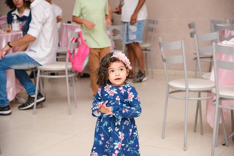 Smash the cake volta redonda barra mansa Fotografia Fotografo Festa Infantil 1 mamae papai ensaio aniversario  tictac festa salao evento'