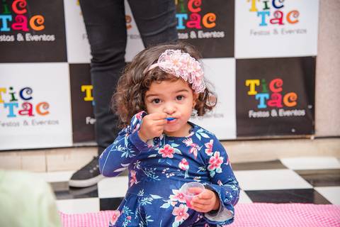 Smash the cake volta redonda barra mansa Fotografia Fotografo Festa Infantil 1 mamae papai ensaio aniversario  tictac festa salao evento'