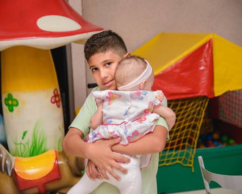 Smash the cake volta redonda barra mansa Fotografia Fotografo Festa Infantil 1 mamae papai ensaio aniversario  tictac festa salao evento'