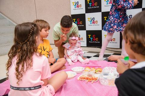 Smash the cake volta redonda barra mansa Fotografia Fotografo Festa Infantil 1 mamae papai ensaio aniversario  tictac festa salao evento'