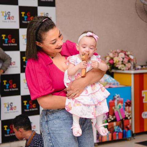 Smash the cake volta redonda barra mansa Fotografia Fotografo Festa Infantil 1 mamae papai ensaio aniversario  tictac festa salao evento'