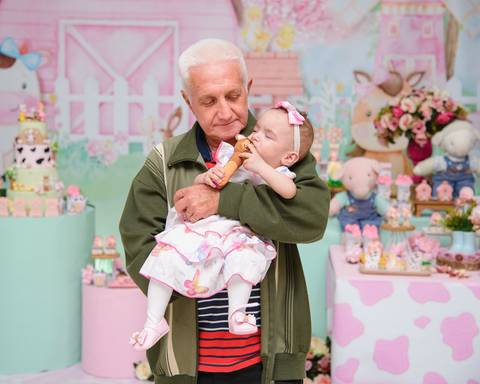 Smash the cake volta redonda barra mansa Fotografia Fotografo Festa Infantil 1 mamae papai ensaio aniversario  tictac festa salao evento'