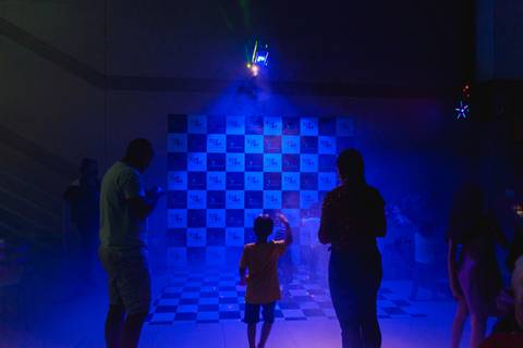 Smash the cake volta redonda barra mansa Fotografia Fotografo Festa Infantil 1 mamae papai ensaio aniversario  tictac festa salao evento'