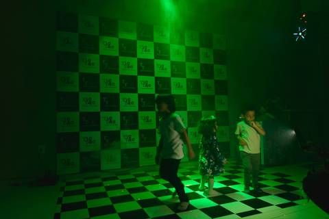 Smash the cake volta redonda barra mansa Fotografia Fotografo Festa Infantil 1 mamae papai ensaio aniversario  tictac festa salao evento'