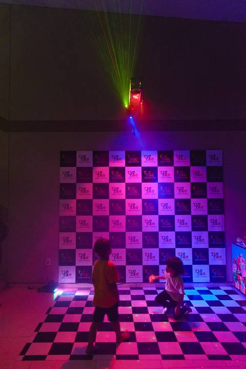 Smash the cake volta redonda barra mansa Fotografia Fotografo Festa Infantil 1 mamae papai ensaio aniversario  tictac festa salao evento'